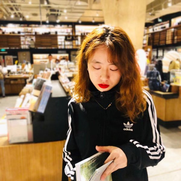 网上实盘合法配资平台公布 中东局势引爆全球能源市场，油气股大涨后走势分化