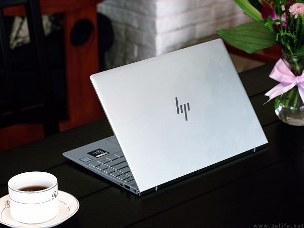 配资网导航 二手笔记本电脑良莠不齐, 惠普出手定标准了